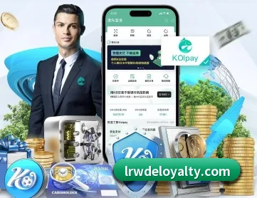 彩神v8首页 APP