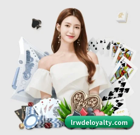彩神v8首页 APP 界面